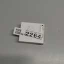 Apple 35W Dual USB-C Port Compact Power Adapter: Fast and Convenient Charging, Type C Wall Charger