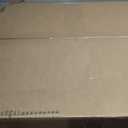 Tempur-Pedic TEMPUR-Cloud® Pillow, King - 2-Pack