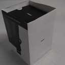 Bose SoundLink Revolve+ (Series II) Bluetooth Speaker, Portable Speaker with Microphone, Wireless and Water Resistant with 360 Degree Sound, Long Lasting Battery and Handle, Black