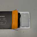 Giimake KVM Switch HDMI for 2 Computers Sharing One HD Monitor, Keyboard, and Mouse - Support 4K@60Hz, 2 HDMI Cables, 2 USB Cables, 1 USB C Charge Cable Included