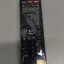 XRT500 Replacement Remote Control for Vizio TV M322I-B1 M43-C1 M422I-B1 M492I-B2 M49-C1 M55-C2 M552I-B1 M552I-B2 M602I-B3 M65-C1 M70-C3 M75-C1 M80-C3 M701DA3 M701d-A3 M801d-A3 RS65BL 398GR08BEVZ00J