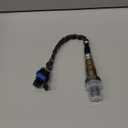 BOSCH 16449 Premium Original Equipment Oxygen Sensor - Compatible with Select Buick Enclave; Cadillac ATS, CTS; Chevrolet Camaro, Caprice, Traverse; GMC Acadia, Acadia Limited