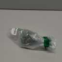 UltraStat Thermostat - 180 Degrees