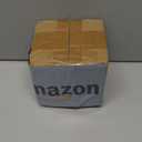 1 Pc Marine Grade 90 Degree Rounded Angle 316 Stainless Steel Pontoon Corner Caps, for Pontoon Boats, Marina Walkways, Water Platforms That Need to Be Protected