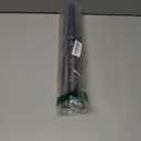 Vacuum Extension Wand 1 1/4" for Shop Vac Accessories 1.25" 32mm Extension Pipe Vacuum Tubes 14.7" Long 3pcs
