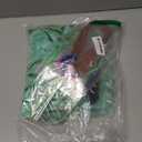 Party Chili Princess Costumes Birthday Dress Up for Little Girls, 5-6 Y