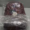 YETI Crossroads Backpack