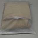 TXZ outdoor Twin Size Air Mattress Inflatable SofaDouble Inflatable Chair for Adults-Flodable Blow Up Couch Lounger-Portable Air Sofa for Indoor Living/Tent Camping/Outdoor ActivitieCream