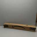 HIGH FLYING for VW Volkswagen Golf 8 MK8, R 2022 2023 2024 Car Exterior Hydraulic Jack Hood Struts Hood Lift Supports Shocks Springs Dampers Stainless Steel 1pc