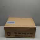 10 pcs 39.38 inch/100cm Gold Flower Stand Metal Vase Column Geometric Centerpiece Stands, Wedding Centerpieces Floor Vases Rectangular Flower Display Rack for Wedding, Party Decoration