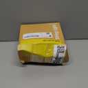 Home Lighting Christmas Decorative Mini Lights, 200 LED Green Wire Fairy Starry String Lights Plug in