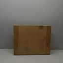 Elongated Toilet Seat Amethyst druse Resin Toilet Seat with Quietly Close Quick Release Hinges Decorative Toilet Seat with Cover Easy to Clean and Install