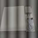 3 in 1 Charging Station for iPhone 17 - Wireless Charger for Apple Devices for iPhone 17 16 15 14 13 12 11 Pro Max - Foldable Wireless Charging Station Dock Stand for Apple Watch Series & AirPods (Purple)