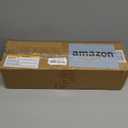 Honoson 7 Pcs Skateboard for Toddlers Beginners Knee Elbow Pads Wrist Guards Gear Set (Age 2-5 Kids 17 x 5'')