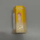 Sonny Angel A Figurine Fruits Series 2019-1 Sealed Blind Box Original Mini Figure