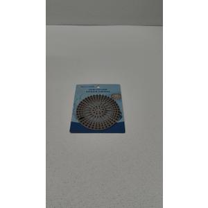 Items 4U, Hair Catcher (Pack of 6)