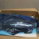 PSLER Windshield for ADV150 2019-2023 and for ADV 160 2023-2026 Windscreen Deflector for ADV Motorcycle Accessories (Smoke)