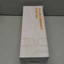 Large Stone Drying Mat for Kitchen Counter, 24"16" Fast Drying Collapsible Dish Drying Mat, Instant Drying Pad, Eco-Friendly Super Absorbent Collapsible Dish Drying Mat for Dishes Bottles Cups