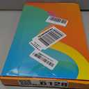 hlysgo Women's Gothic Punk Dress Cold Shoulder Butterfly Sleeve Lace-up Corset Dress Chiffon High Low Swing Party Dress (Black)