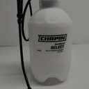 Chapin International 27020, 2 Gallon Sprayer