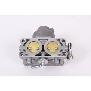 Kawasaki 15004-0930 Carburetor Assembly