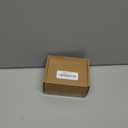 Upgraded Aluminum Vent Phone Mount for Ford F150 (2015-2020), Expedition (2018-2021), Super Duty (2017-2021), 360 Rotation Metal F150 Vent Phone Holder, No Shake Off-Road Stable for all Smartphones