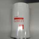 LF3970 Oil Filter Compatible with Cummins ISB QSB 5.9L/6.7L Diesel Engine Replaces P550428, P551019 3937736,3937144,B7177 (4 Pack)