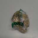 Darth Vadar Pen Holder Desk Office Decor Cool Nerdy Fun Accessories Funny Gadget Great Gift Idea for Father's Day Christmas Stocking Stuffer Birthday or Teacher Appreciation