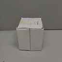 12oz Stainless Steel Sippy Cups for Toddlers with Handles, Spill Proof Double Wall Vacuum Insulated Sippy Cups, Kids Straw Cups with Extra Lids for School, Outdoor, 2 Pack