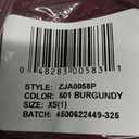 2 x IZOD Junior's Uniform Short Sleeve Interlock Polo (XS)