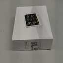 bonoch 16 in 1 Air Quality Monitor Indoor 7" Display 9 AQI+7 AQI Alerts, CO2 Monitor Air Quality Tester for CO2, TVOC, PM2.5 PM1.0 PM10, HCHO Temperature Humidity AQI & Time Air Quality Meter for Home