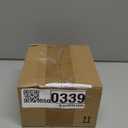 Iridium Spark Plugs 6 Pack 91418 Fits for 2014-2021 Chevy Silverado 1500 4.3 V6 GMC Sierra, Chevrolet Trailblazer GMC Envoy 4.2 2002 2003 2004 2005 2006 2007 2008 2009 Replaces 12622441, 41-114