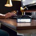 Kingston NV3 500GB M.2 2280 NVMe SSD | PCIe 4.0 Gen 4x4 | Up to 5000 MB/s | SNV3S/500G