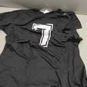 Number 7 Fan Player Jersey Style #7 Men Women Kids T-Shirt