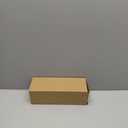 Soft Roller Brush Bar Compatible with Dyson V12 Detect Slim Handheld Vacuum Cleaner, Parts No.971634-01, with 2 Pack V12 HEPA Filters