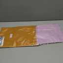 50 Sheets Mixed Colors A4 Thin Natural Fiber Mulberry Paper Sheets Art Tissue Washi Paper Design Craft Art Origami Suppliers Card Making DIY Craft