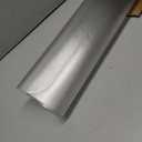 Office Chair Mat, 36"x48" Anti-Scratch for Hardwood Floor, Glear, Large