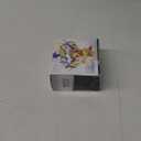 Pokemon TCG: Scarlet & Violet—Prismatic Evolutions Elite Trainer Box