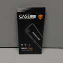 Magnetic Case for Samsung Galaxy S25 with Screen Protector [Compatible with MagSafe Wireless Charging] [Dual Layer Military-Grade Protection] Heavy Duty Rugged Shockproof Protection Cover, Green