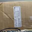 Graco TurboBooster 2.0 Highback Booster Car Seat, Declan, Manufactured Date 11/07/25