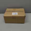 Watercolor Paint Sets, 8 Washable Colors With Brushes, 50 Pack Water Color Paint Bulk For Classroom, Party Favors and Art Activities