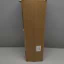 Cargo Mat for 2020-2024 2025 2026 Lincoln Aviator 7 Seats Trunk Mat & 2ND+3RD Row Rear Backrest Mat, All Weather Rear Cargo Liner Back Seat Cover Protector