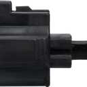 Wagner Oxygen Sensor O21183 for - 2011-2018 Ram 1500 Tradesman HD Tradesman Express Big Horn Laramie Laramie Longhorn Outdoorsman SLT Sport ST, 2011-2023 Ram 2500, 2011-2022 Ram 3500