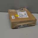 vensovo 26 Pcs Tiny Terracotta Pots - 2 inch Black Small Mini Clay Pots with Drainage Holes for Indoor/Outdoor Succulent Plants, Crafts, Wedding Favor