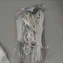 Sunbeam Electric Heated Mattress Pad Queen 80" x 60" 12 Heat Settings 12-Hour Auto Shut-Off Fast Heating Soft Cozy Fabric Deep Pocket Skirt Machine Washable