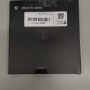 Vinich for Samsung Galaxy S25 Edge Wallet Case with Card Holder, RFID Blocking Credit Slots Kickstand Shockproof Phone Cover Fit for Galaxy S25 Edge 6.7" Purple