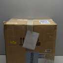 Breville Bambino Plus, Black Stainless Steel