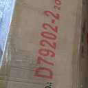 Sectional Sleeper Sofa with Pull Out Bed, L Shape Convertible Linen Couch with Storage Chaise, 2 in 1 Pull Out Sofa Bed with 2 Seats, for Living Room, Apartment, Beige