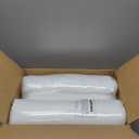 Beckham Hotel Collection Bed Pillows Standard/Queen Size Set of 2 - Original Down Alternative Pillow for Sleeping - Bedding for Back, Stomach or Side Sleepers (White)