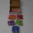 Coogam Wooden Magnetic Fishing Sight Words Game Learning Dolch Word Flashcards Montessori Educational Toy for Preschool 3 4 5 Year Old Kids